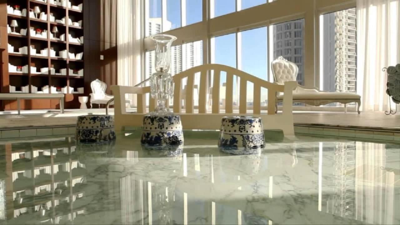 Icon Brickell-29Th Floor Ocean Views-Free Spa Miami Ngoại thất bức ảnh